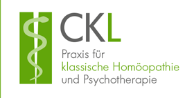 CKL - Christiane Klingberg-Lang Praxis für klassische Homöopathie und Psychotherapie - Wesel